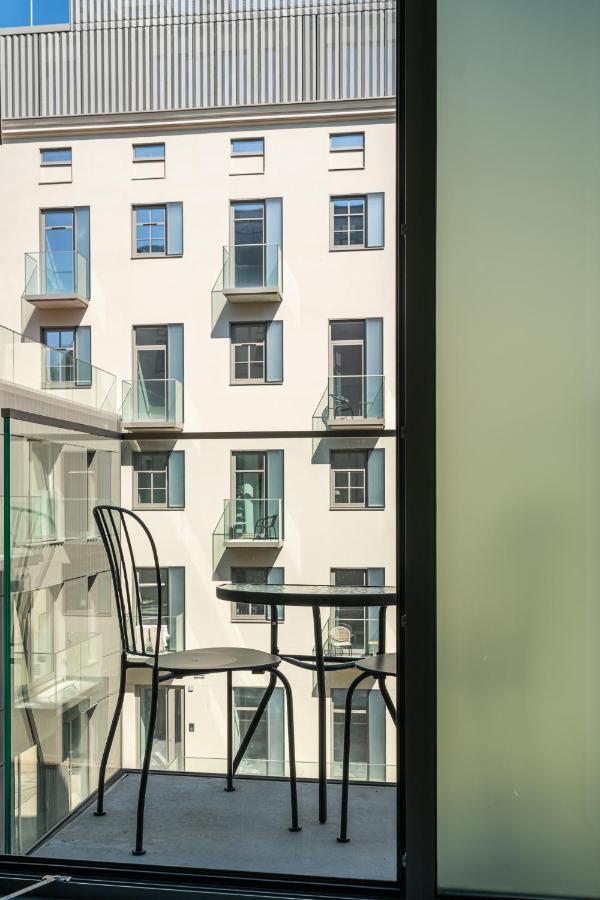 Rentplanet - Apartamenty Mlyn Maria Wrocław Extérieur photo
