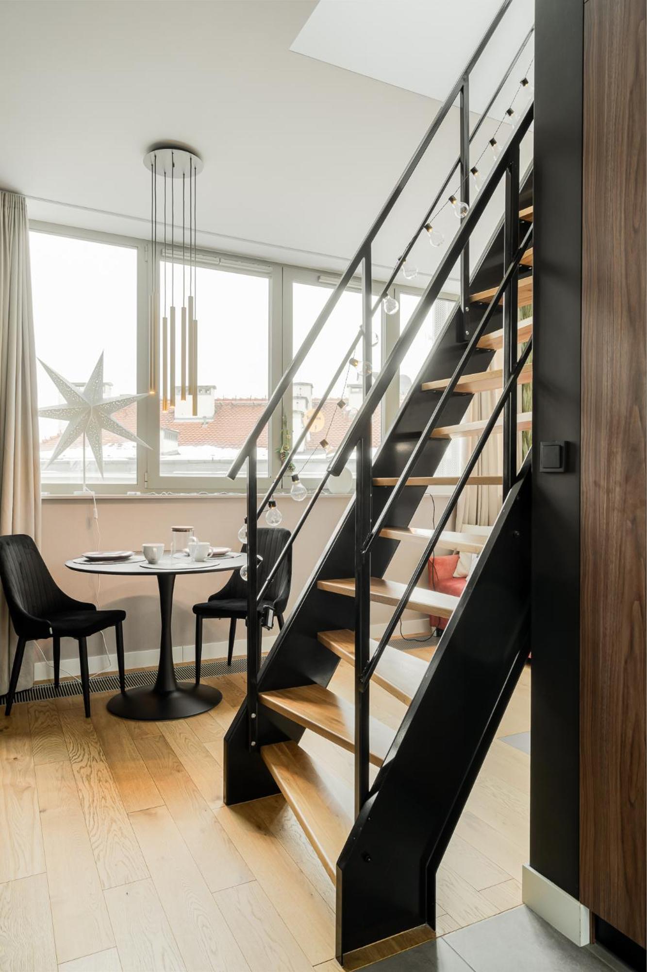 Rentplanet - Apartamenty Mlyn Maria Wrocław Extérieur photo