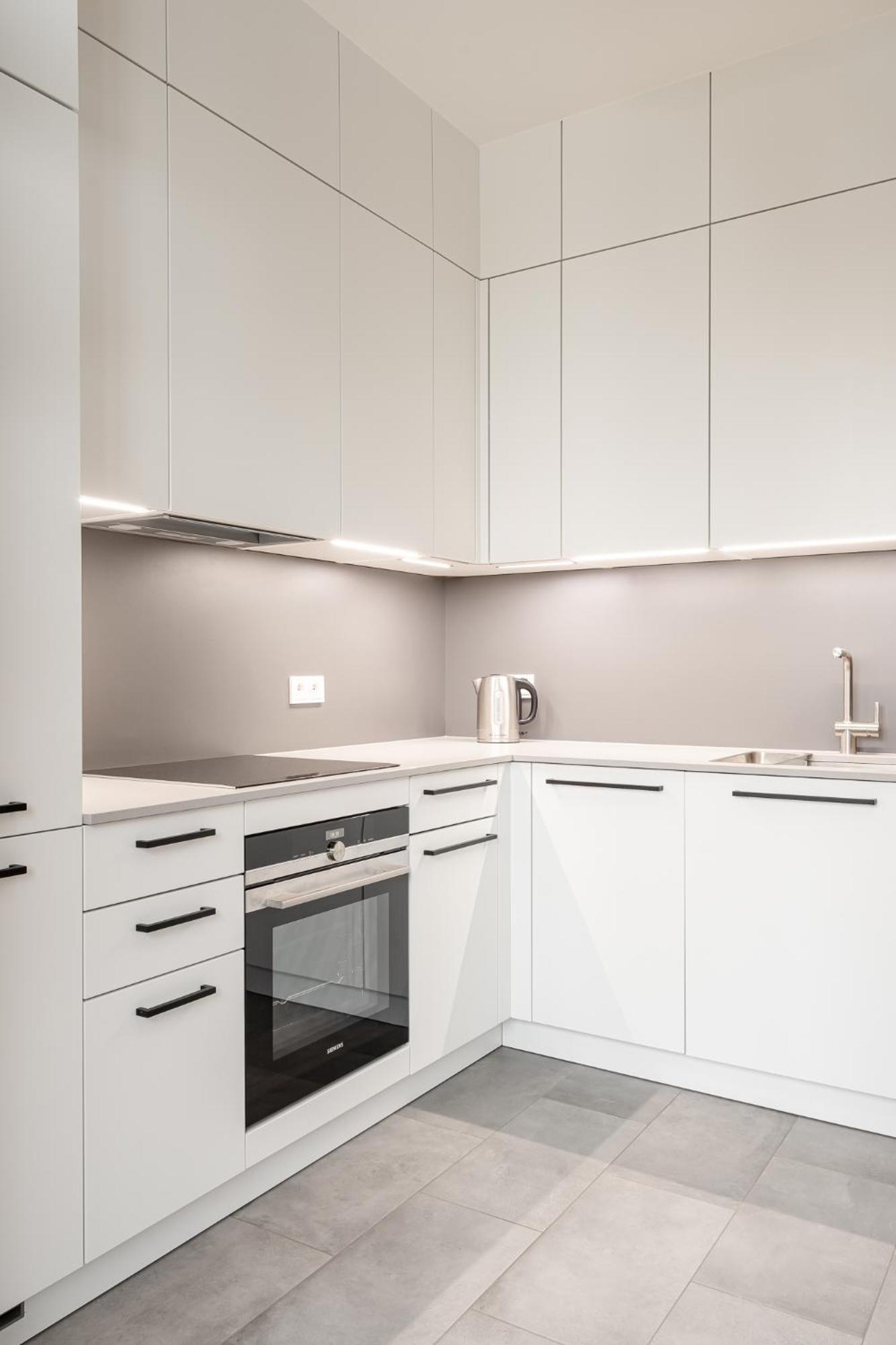 Rentplanet - Apartamenty Mlyn Maria Wrocław Extérieur photo
