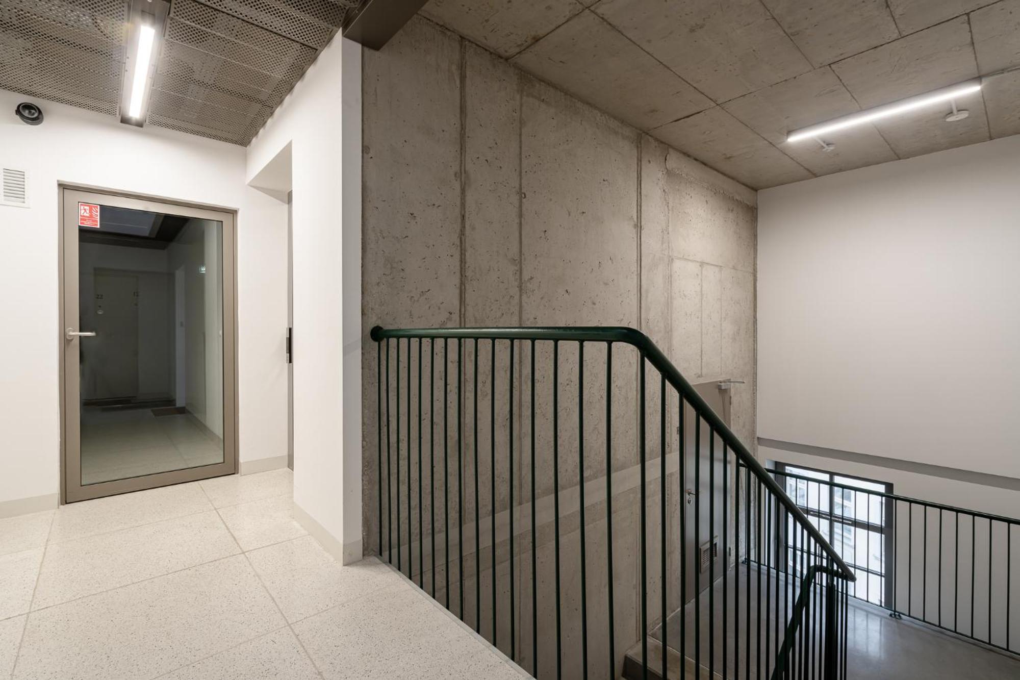 Rentplanet - Apartamenty Mlyn Maria Wrocław Extérieur photo