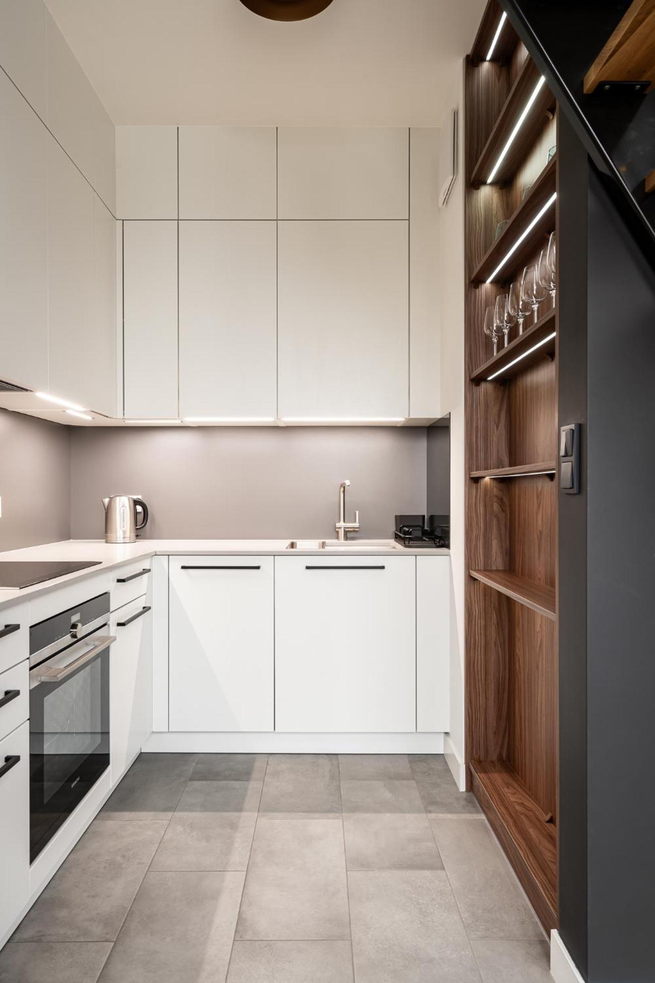Rentplanet - Apartamenty Mlyn Maria Wrocław Extérieur photo