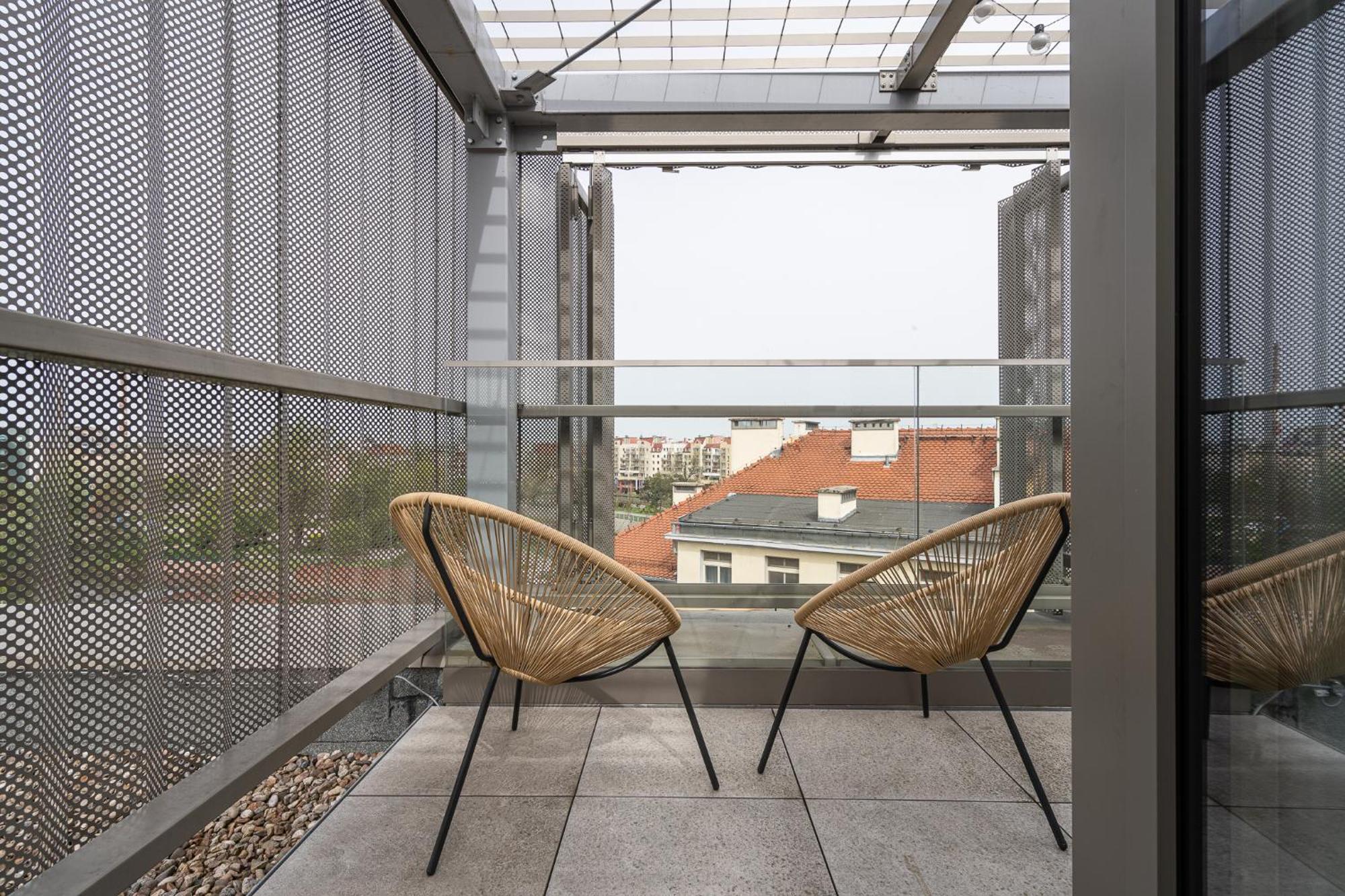 Rentplanet - Apartamenty Mlyn Maria Wrocław Extérieur photo