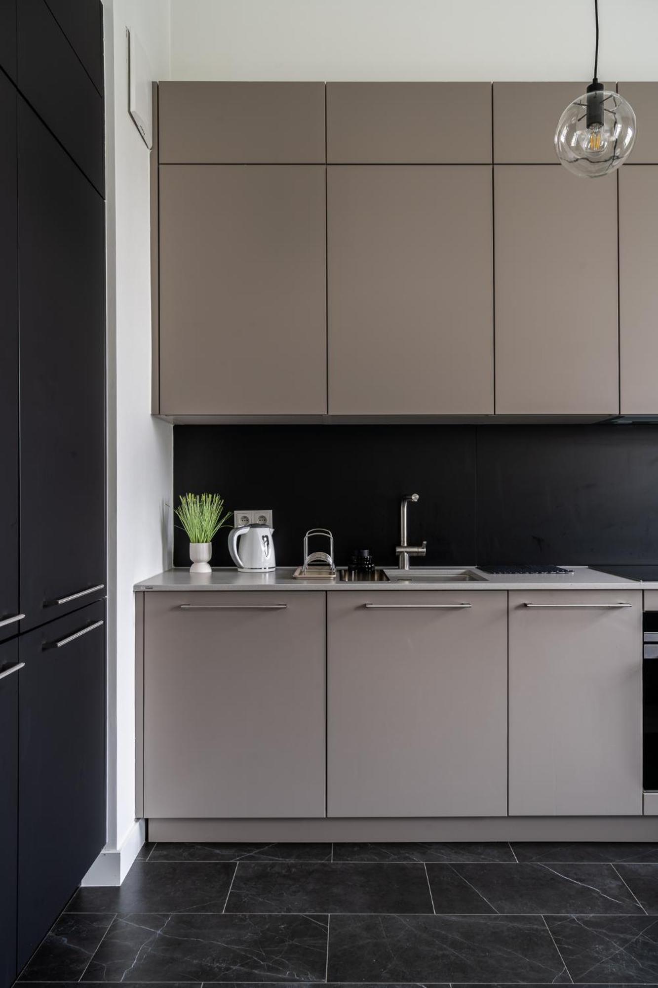 Rentplanet - Apartamenty Mlyn Maria Wrocław Extérieur photo