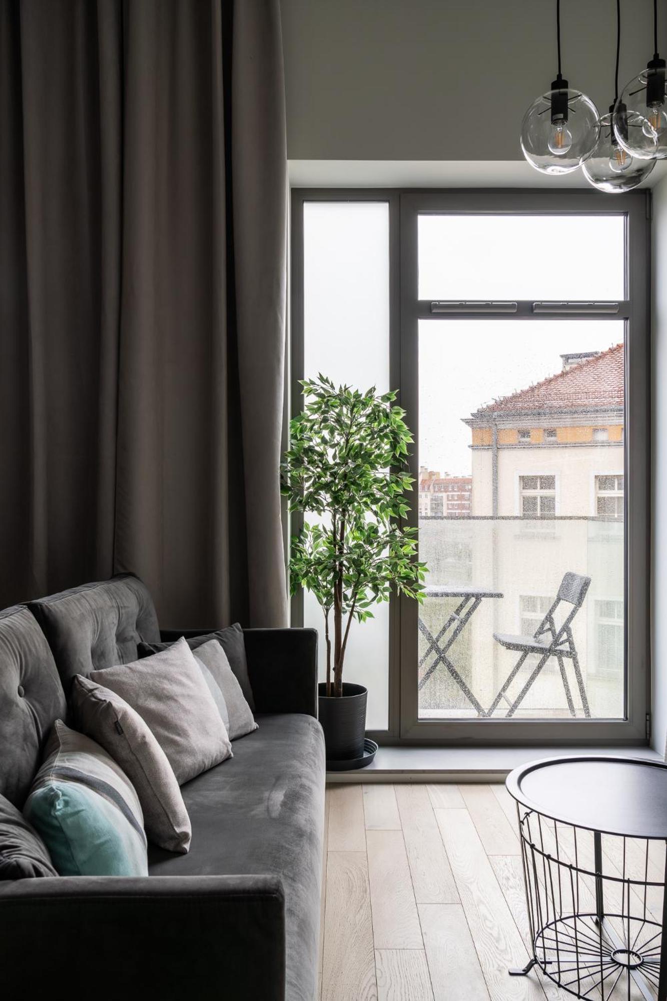 Rentplanet - Apartamenty Mlyn Maria Wrocław Extérieur photo